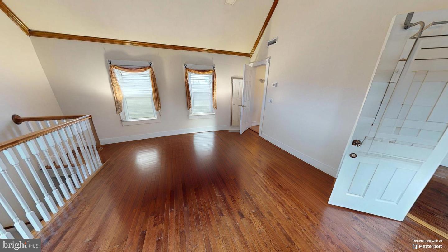 DESU2082680-803761023924-2025-04-10-14-47-44 12542 Union Street Ext | Milton, DE Real Estate For Sale | MLS# Desu2082680  - Jack Lingo REALTOR