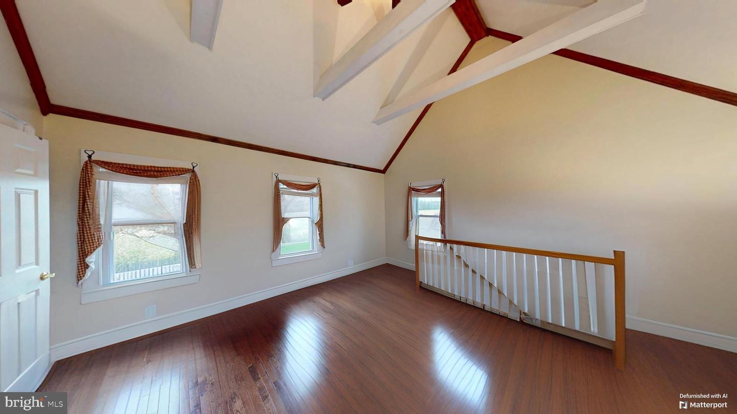 DESU2082680-803761024006-2025-04-10-14-47-44 12542 Union Street Ext | Milton, DE Real Estate For Sale | MLS# Desu2082680  - Jack Lingo REALTOR