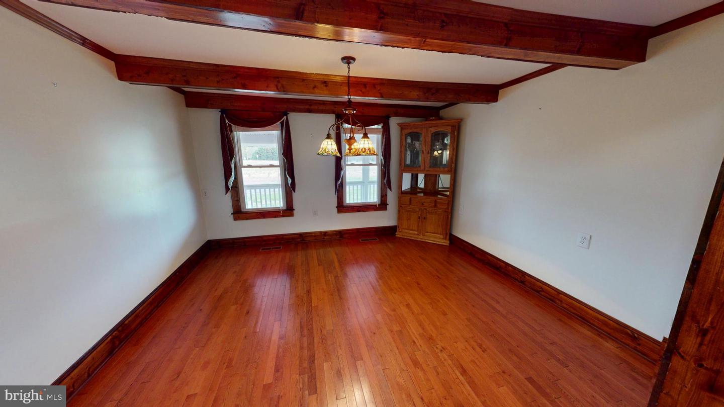 DESU2082680-803761024028-2025-04-10-14-47-43 12542 Union Street Ext | Milton, DE Real Estate For Sale | MLS# Desu2082680  - Jack Lingo REALTOR