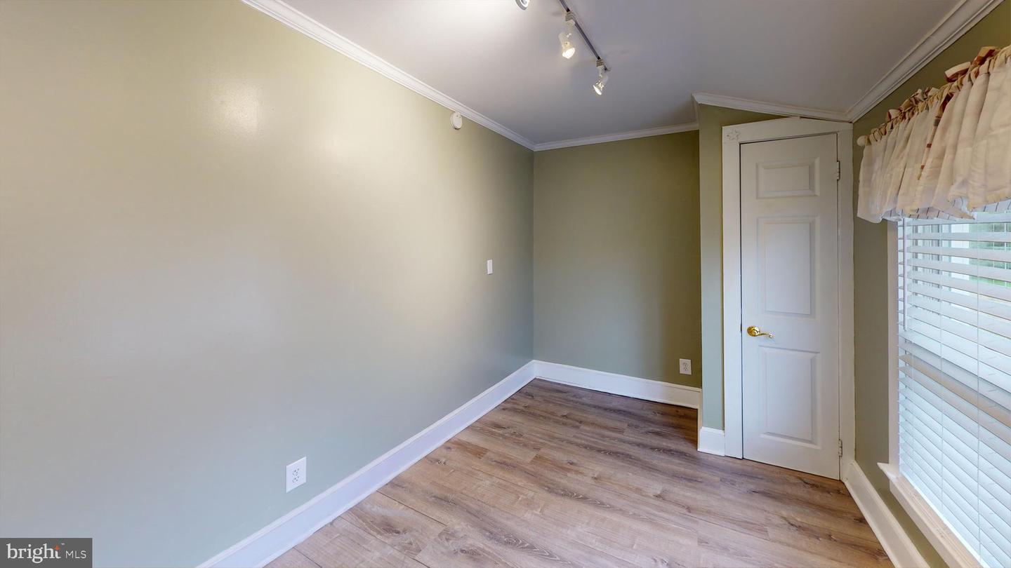 DESU2082680-803761024164-2025-04-10-14-47-45 12542 Union Street Ext | Milton, DE Real Estate For Sale | MLS# Desu2082680  - Jack Lingo REALTOR