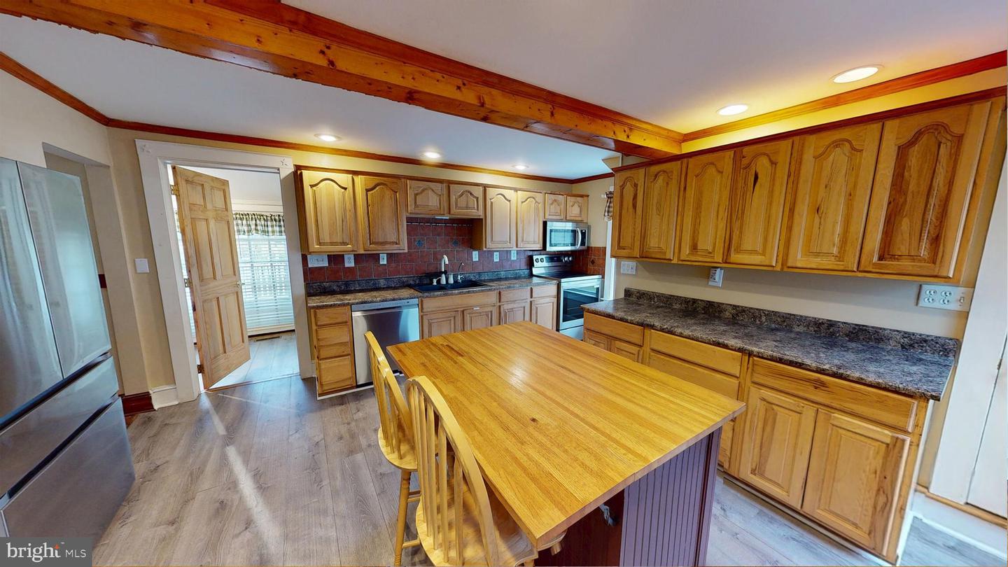DESU2082680-803761024210-2025-04-10-14-47-44 12542 Union Street Ext | Milton, DE Real Estate For Sale | MLS# Desu2082680  - Jack Lingo REALTOR