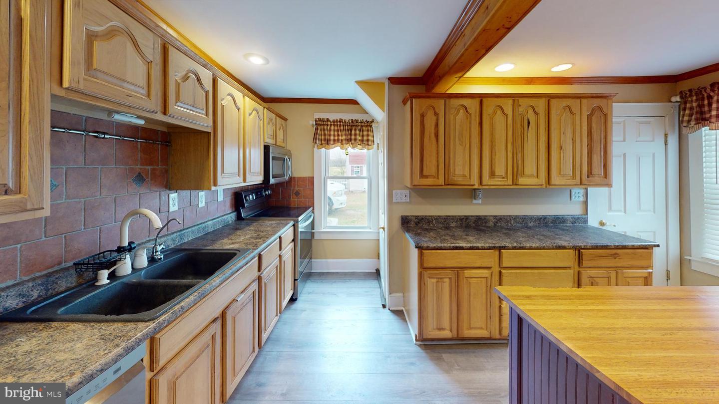 DESU2082680-803761024248-2025-04-10-14-47-44 12542 Union Street Ext | Milton, DE Real Estate For Sale | MLS# Desu2082680  - Jack Lingo REALTOR