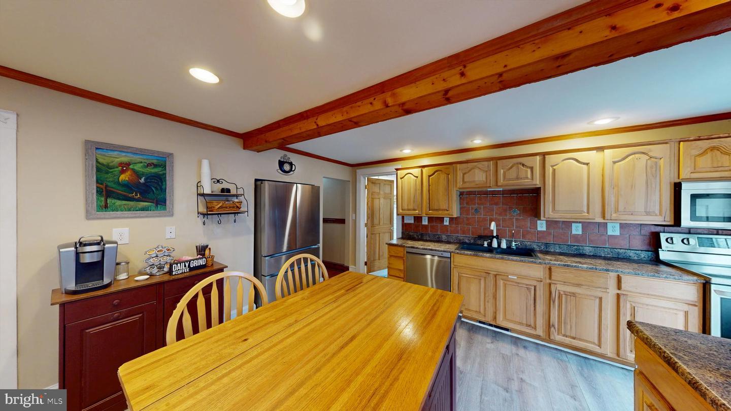 DESU2082680-803761024294-2025-04-10-14-47-45 12542 Union Street Ext | Milton, DE Real Estate For Sale | MLS# Desu2082680  - Jack Lingo REALTOR