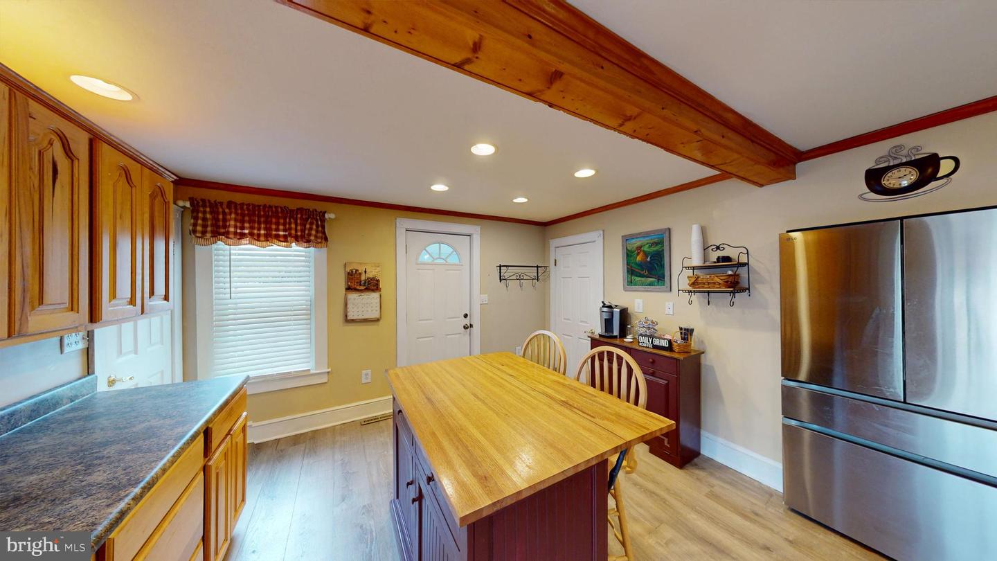 DESU2082680-803761024530-2025-04-10-14-47-44 12542 Union Street Ext | Milton, DE Real Estate For Sale | MLS# Desu2082680  - Jack Lingo REALTOR