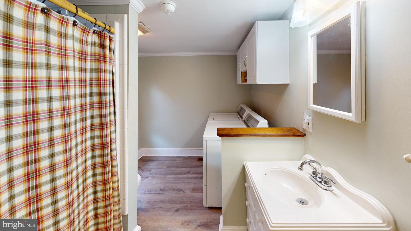 DESU2082680-803761024560-2025-04-10-14-47-44 12542 Union Street Ext | Milton, DE Real Estate For Sale | MLS# Desu2082680  - Jack Lingo REALTOR
