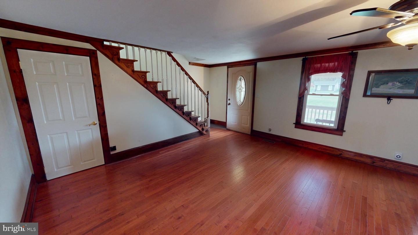 DESU2082680-803761024832-2025-04-10-14-47-44 12542 Union Street Ext | Milton, DE Real Estate For Sale | MLS# Desu2082680  - Jack Lingo REALTOR