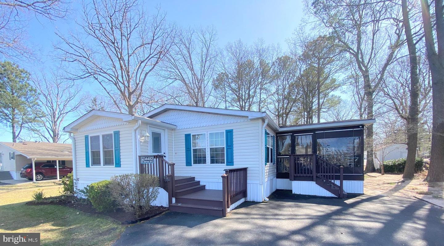34482 BASIN CIR #655, LONG NECK, DE - Jack Lingo Realtor