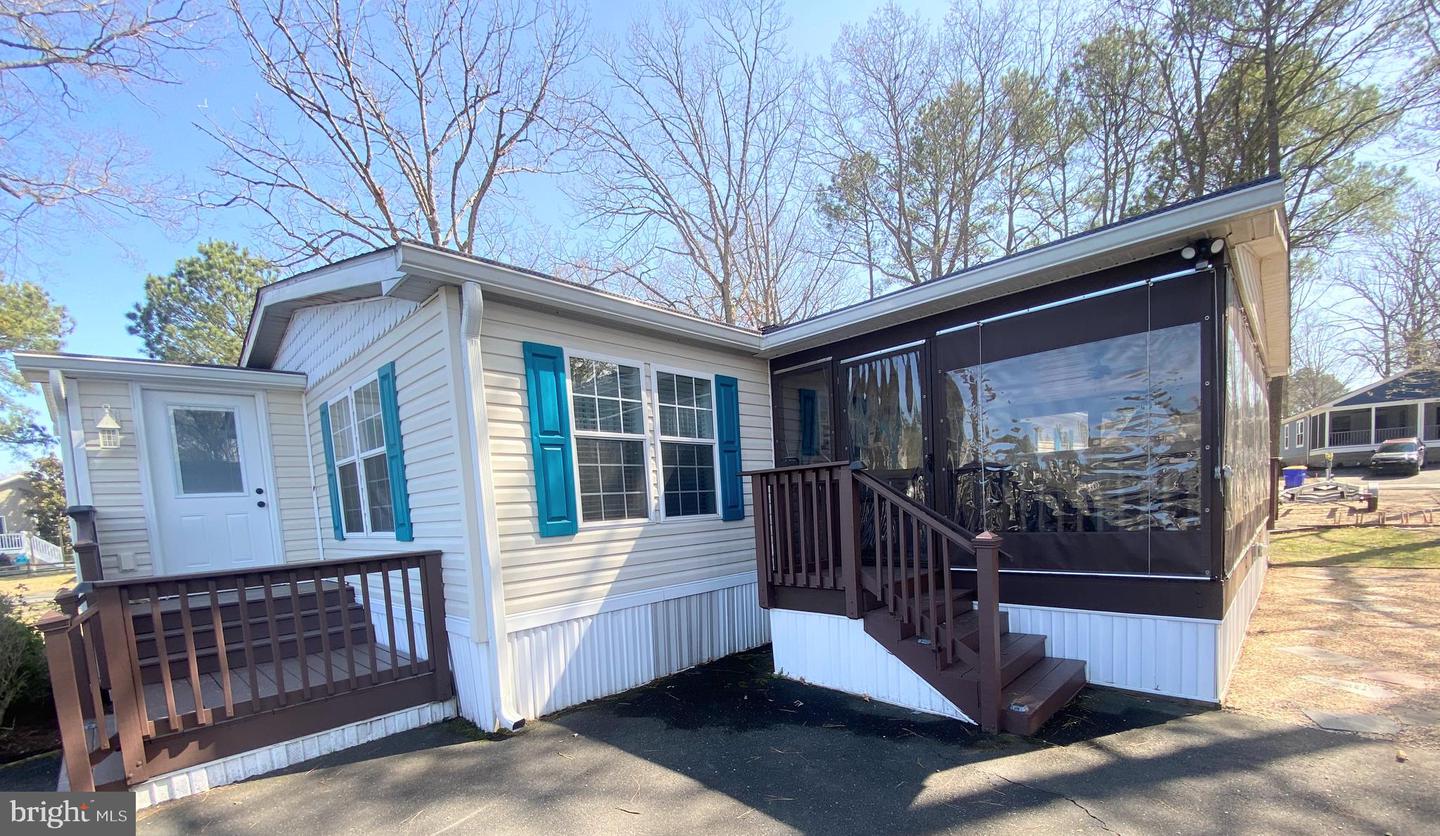 DESU2082686-803736572680-2025-04-02-11-34-08 34482 Basin Cir #655 | Long Neck, DE Real Estate For Sale | MLS# Desu2082686  - Jack Lingo REALTOR