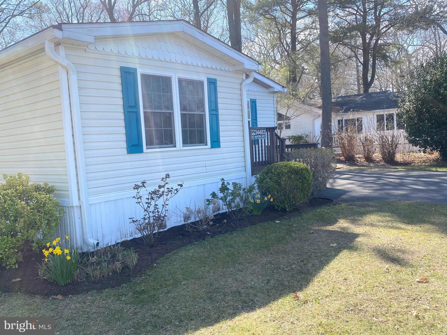 DESU2082686-803736572906-2025-04-02-11-34-08 34482 Basin Cir #655 | Long Neck, DE Real Estate For Sale | MLS# Desu2082686  - Jack Lingo REALTOR