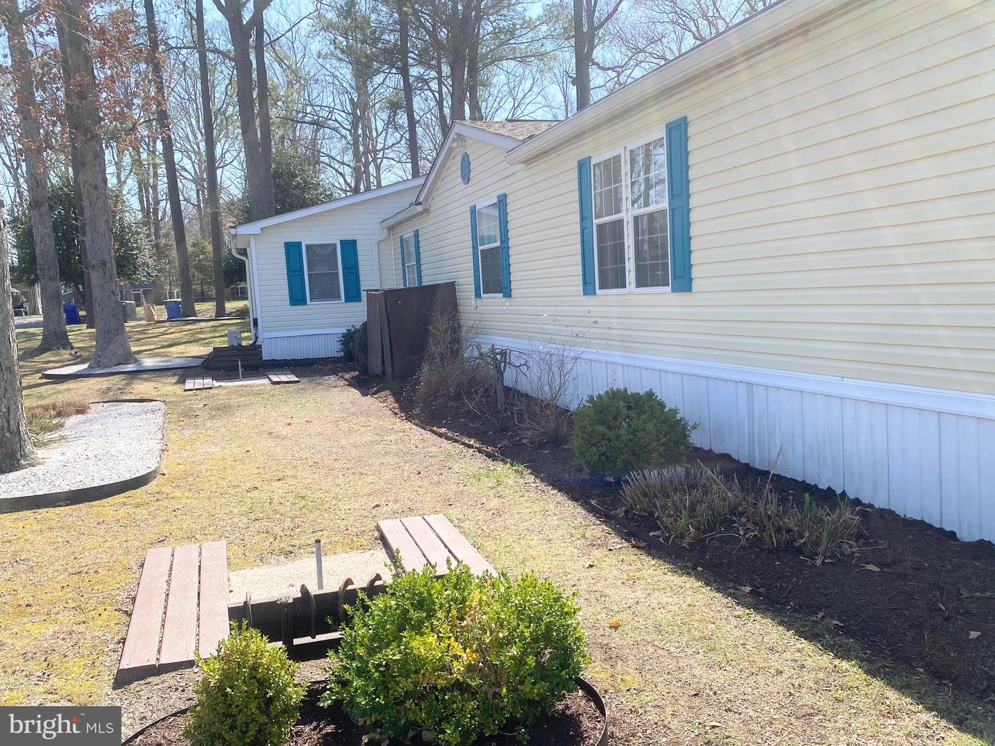 DESU2082686-803736572974-2025-04-02-11-34-09 34482 Basin Cir #655 | Long Neck, DE Real Estate For Sale | MLS# Desu2082686  - Jack Lingo REALTOR