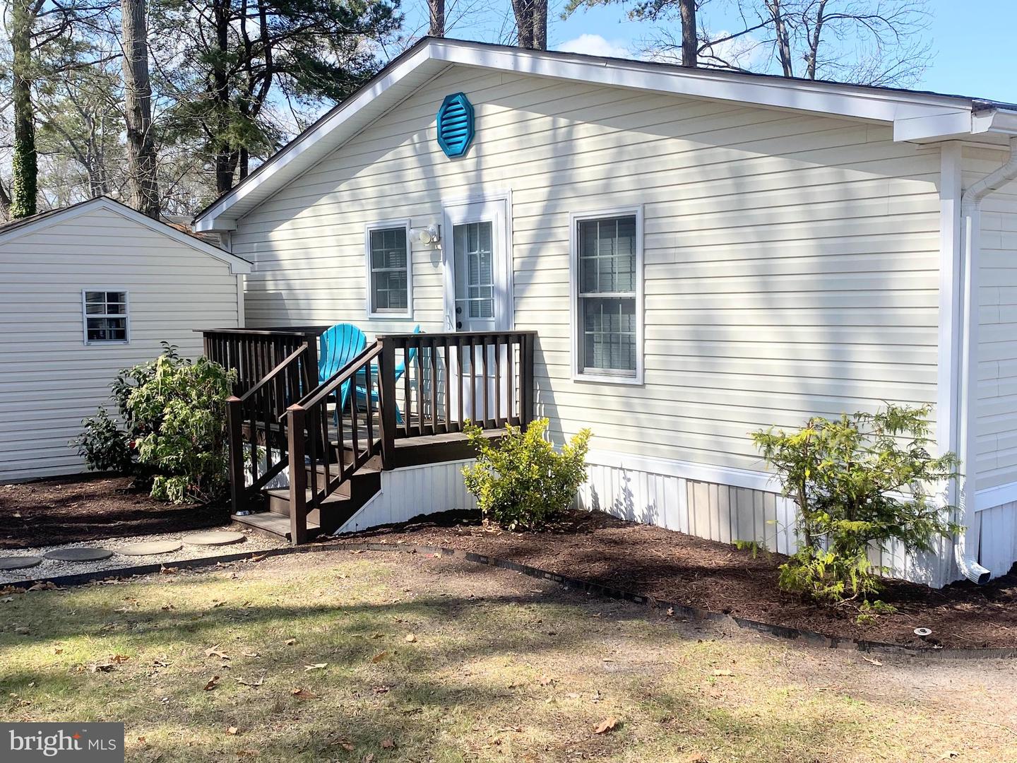 DESU2082686-803736573076-2025-04-02-11-34-08 34482 Basin Cir #655 | Long Neck, DE Real Estate For Sale | MLS# Desu2082686  - Jack Lingo REALTOR