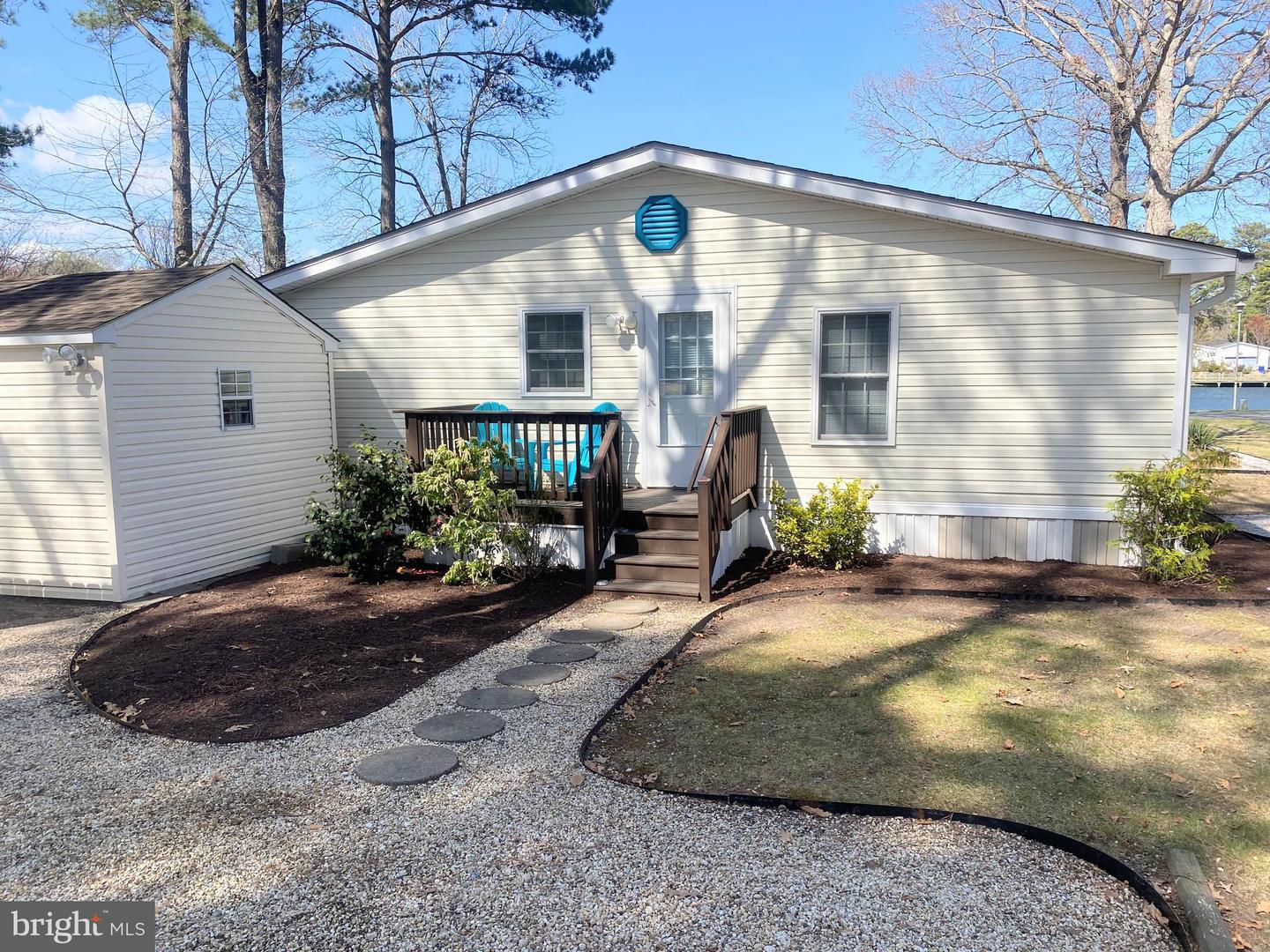 DESU2082686-803736573226-2025-04-02-11-34-09 34482 Basin Cir #655 | Long Neck, DE Real Estate For Sale | MLS# Desu2082686  - Jack Lingo REALTOR