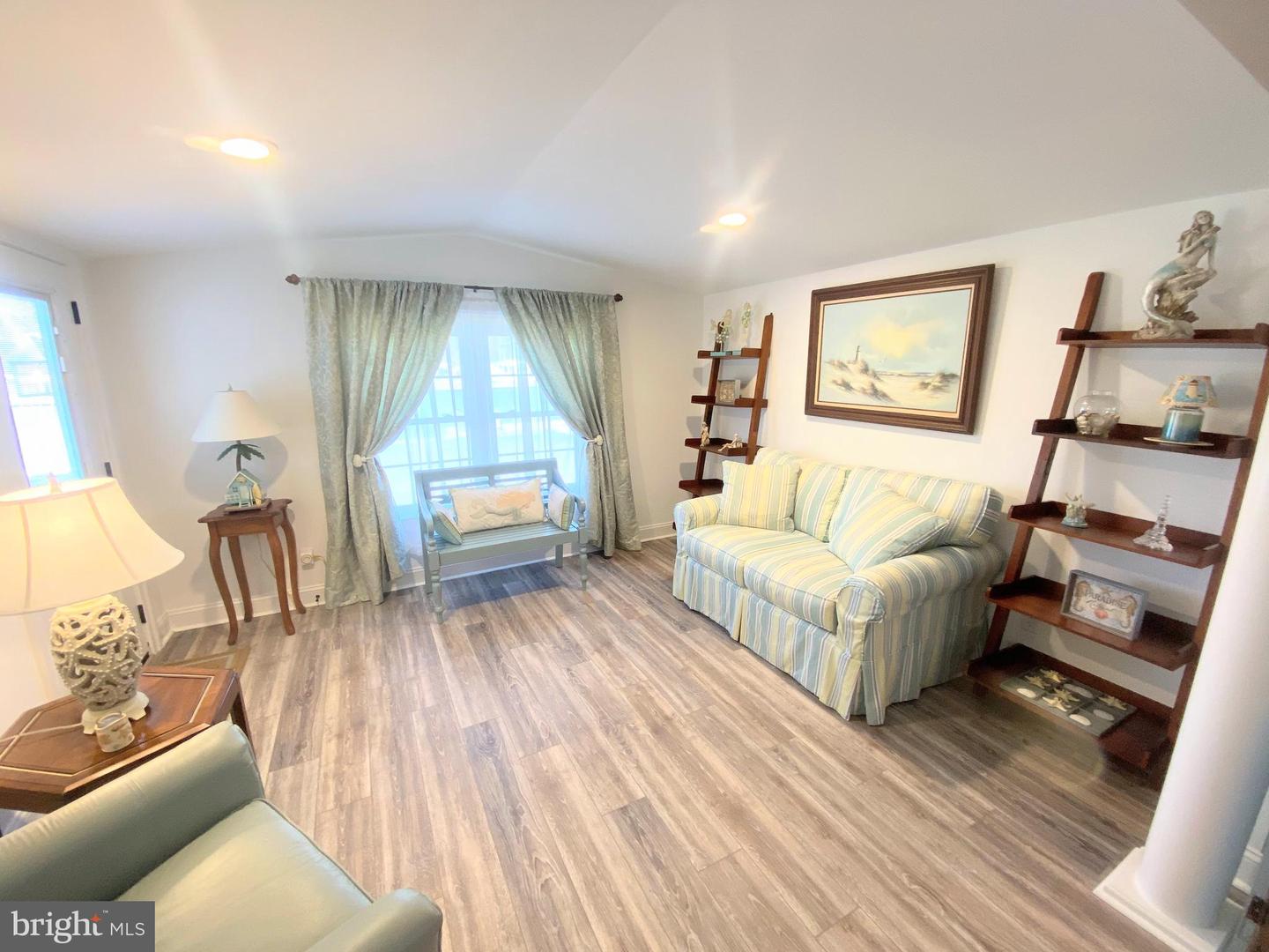 DESU2082686-803736573568-2025-04-02-11-34-08 34482 Basin Cir #655 | Long Neck, DE Real Estate For Sale | MLS# Desu2082686  - Jack Lingo REALTOR