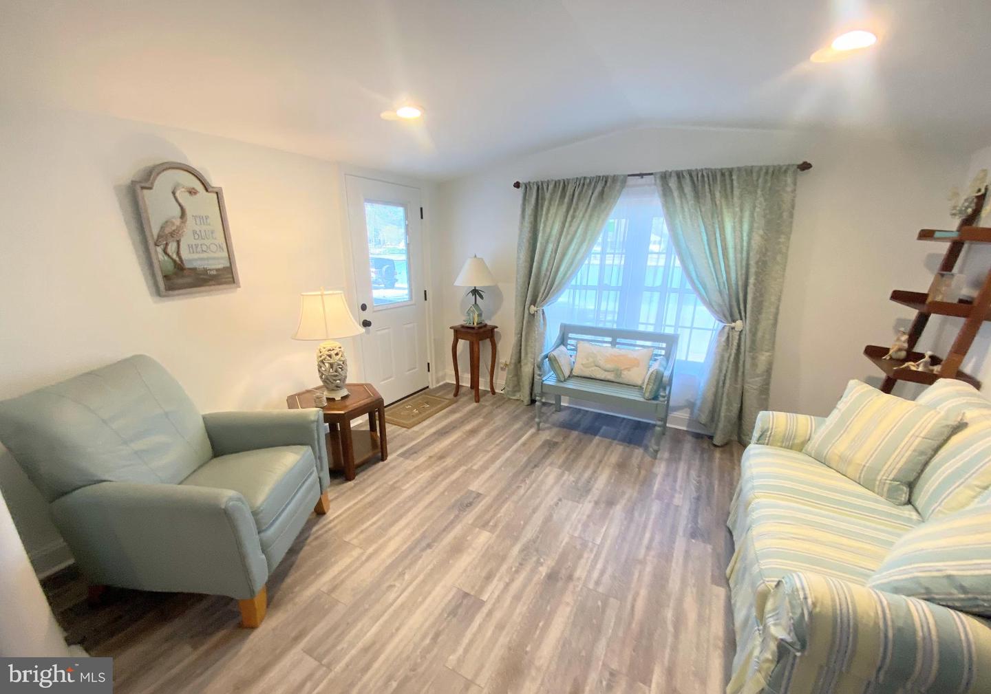 DESU2082686-803736573696-2025-04-02-11-34-08 34482 Basin Cir #655 | Long Neck, DE Real Estate For Sale | MLS# Desu2082686  - Jack Lingo REALTOR