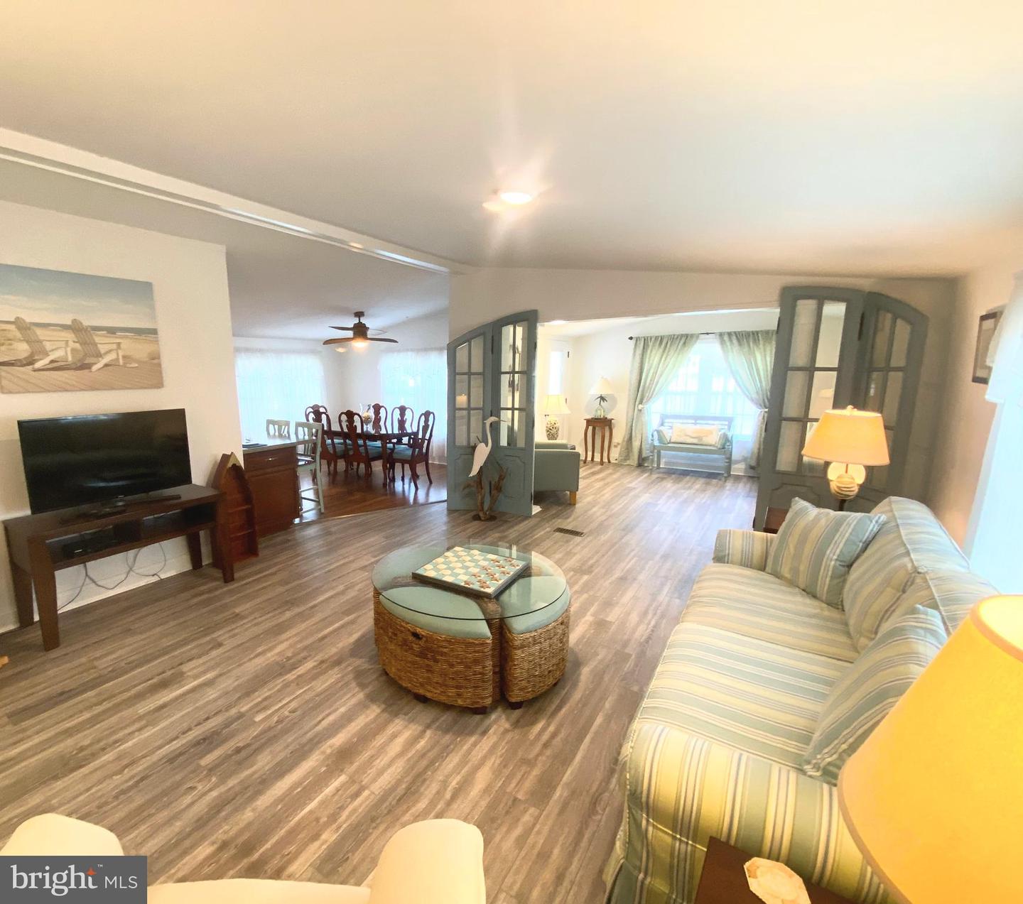 DESU2082686-803736574028-2025-04-02-11-34-07 34482 Basin Cir #655 | Long Neck, DE Real Estate For Sale | MLS# Desu2082686  - Jack Lingo REALTOR