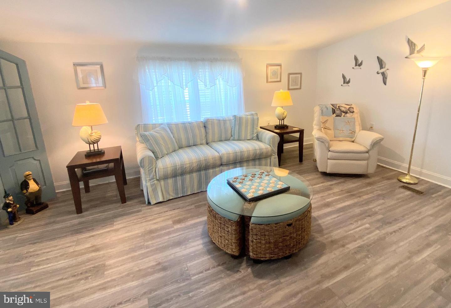DESU2082686-803736574314-2025-04-02-11-34-08 34482 Basin Cir #655 | Long Neck, DE Real Estate For Sale | MLS# Desu2082686  - Jack Lingo REALTOR