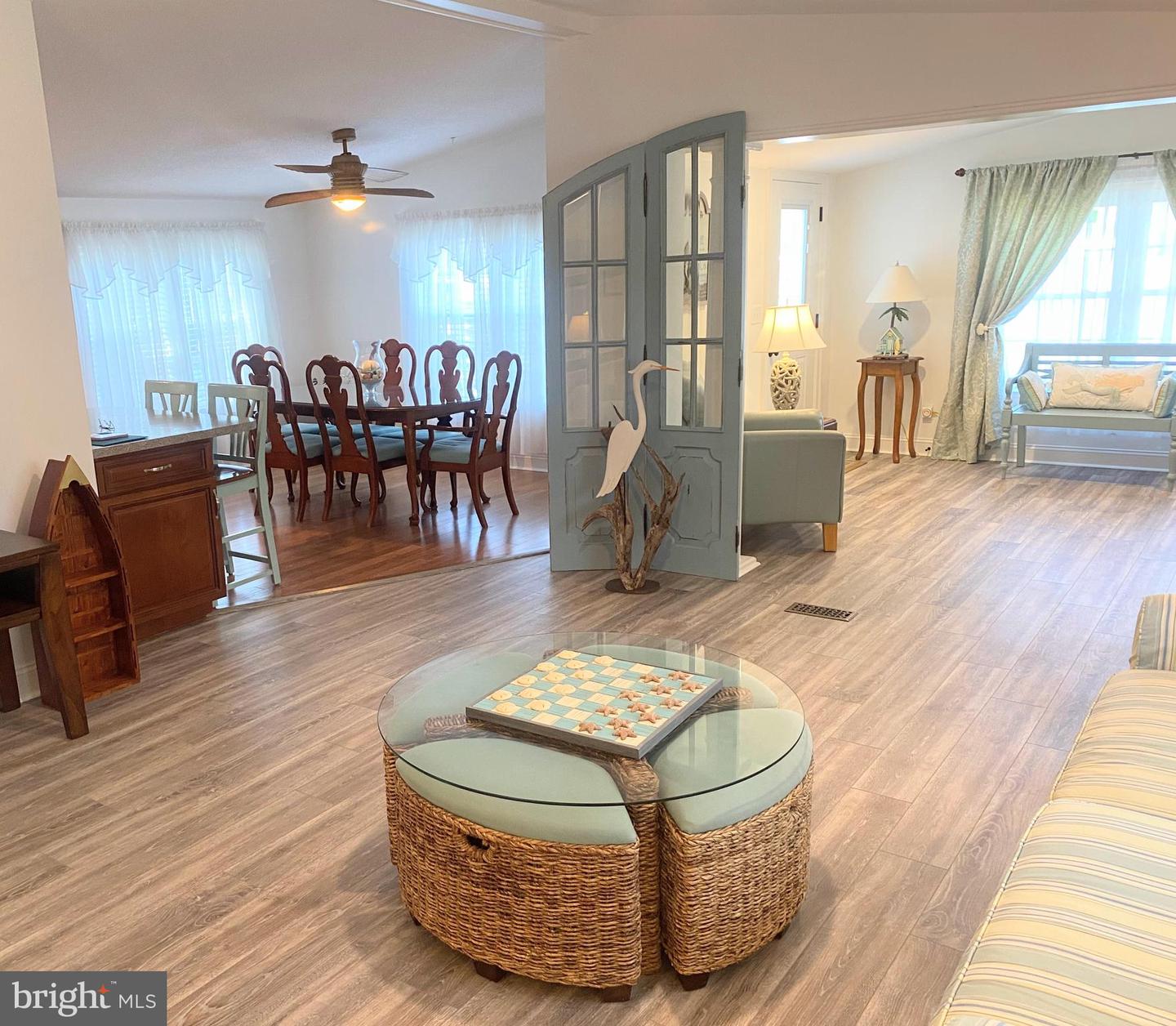 DESU2082686-803736574442-2025-04-09-18-48-55 34482 Basin Cir #655 | Long Neck, DE Real Estate For Sale | MLS# Desu2082686  - Jack Lingo REALTOR