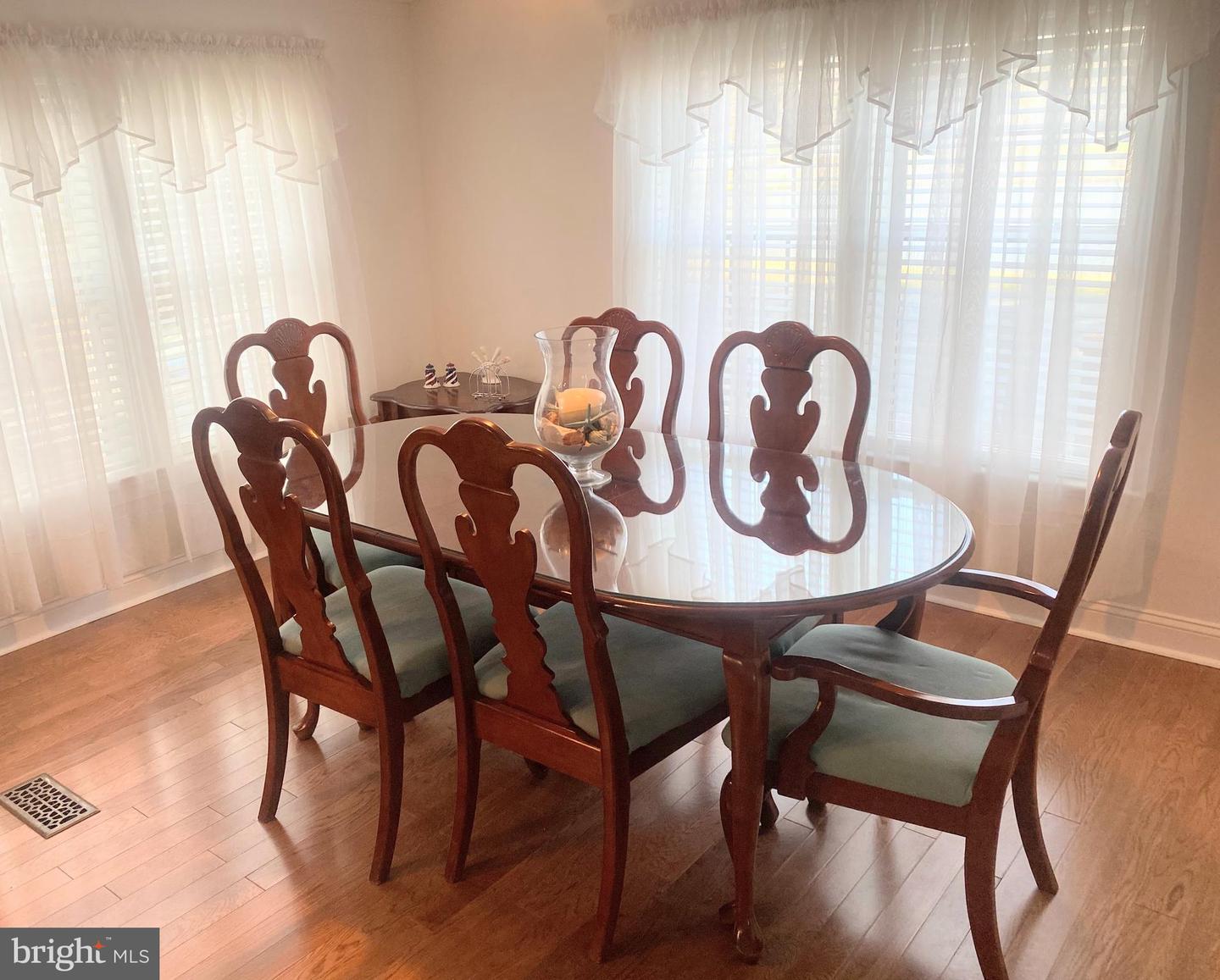 DESU2082686-803736574532-2025-04-02-11-34-07 34482 Basin Cir #655 | Long Neck, DE Real Estate For Sale | MLS# Desu2082686  - Jack Lingo REALTOR