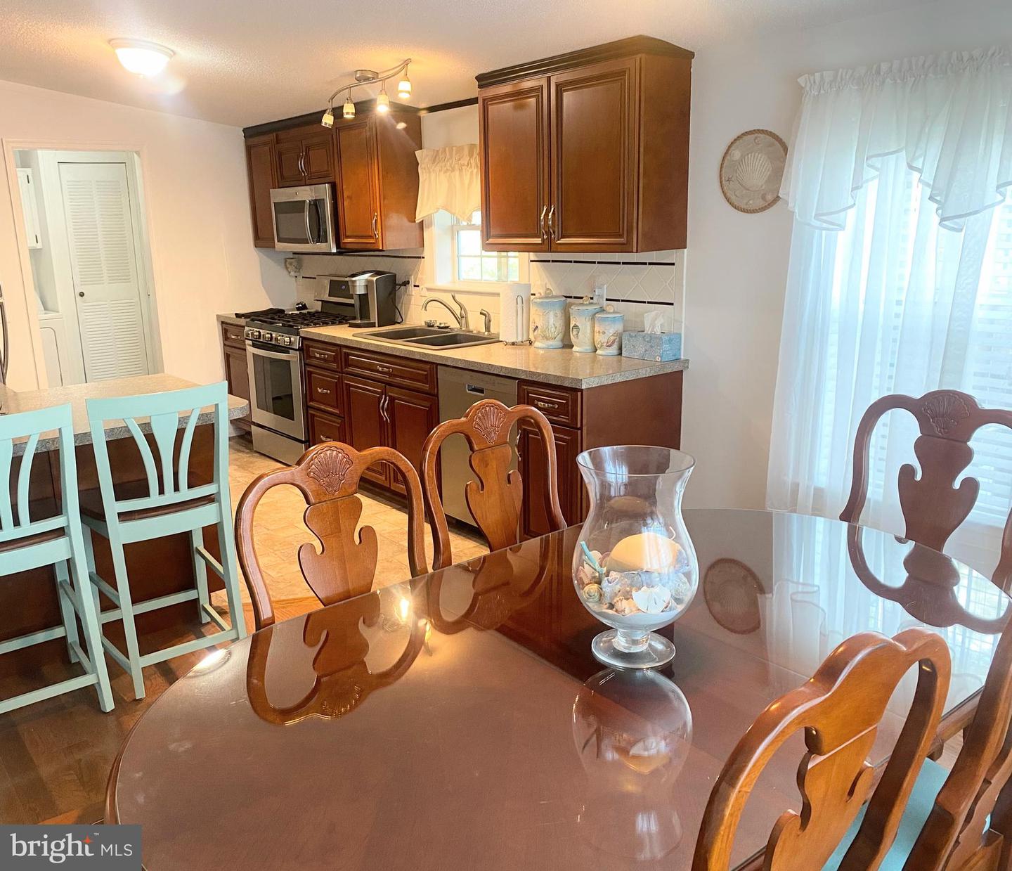 DESU2082686-803736574704-2025-04-02-11-34-07 34482 Basin Cir #655 | Long Neck, DE Real Estate For Sale | MLS# Desu2082686  - Jack Lingo REALTOR