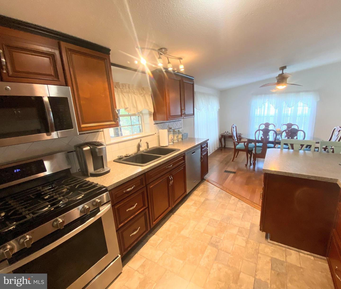 DESU2082686-803736574810-2025-04-02-11-34-06 34482 Basin Cir #655 | Long Neck, DE Real Estate For Sale | MLS# Desu2082686  - Jack Lingo REALTOR