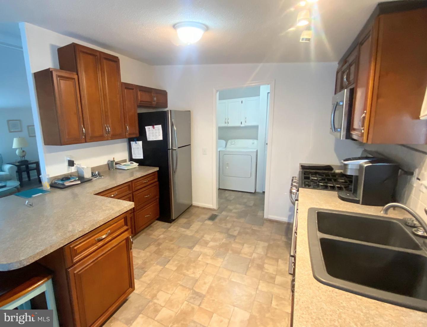 DESU2082686-803736574914-2025-04-02-11-34-07 34482 Basin Cir #655 | Long Neck, DE Real Estate For Sale | MLS# Desu2082686  - Jack Lingo REALTOR