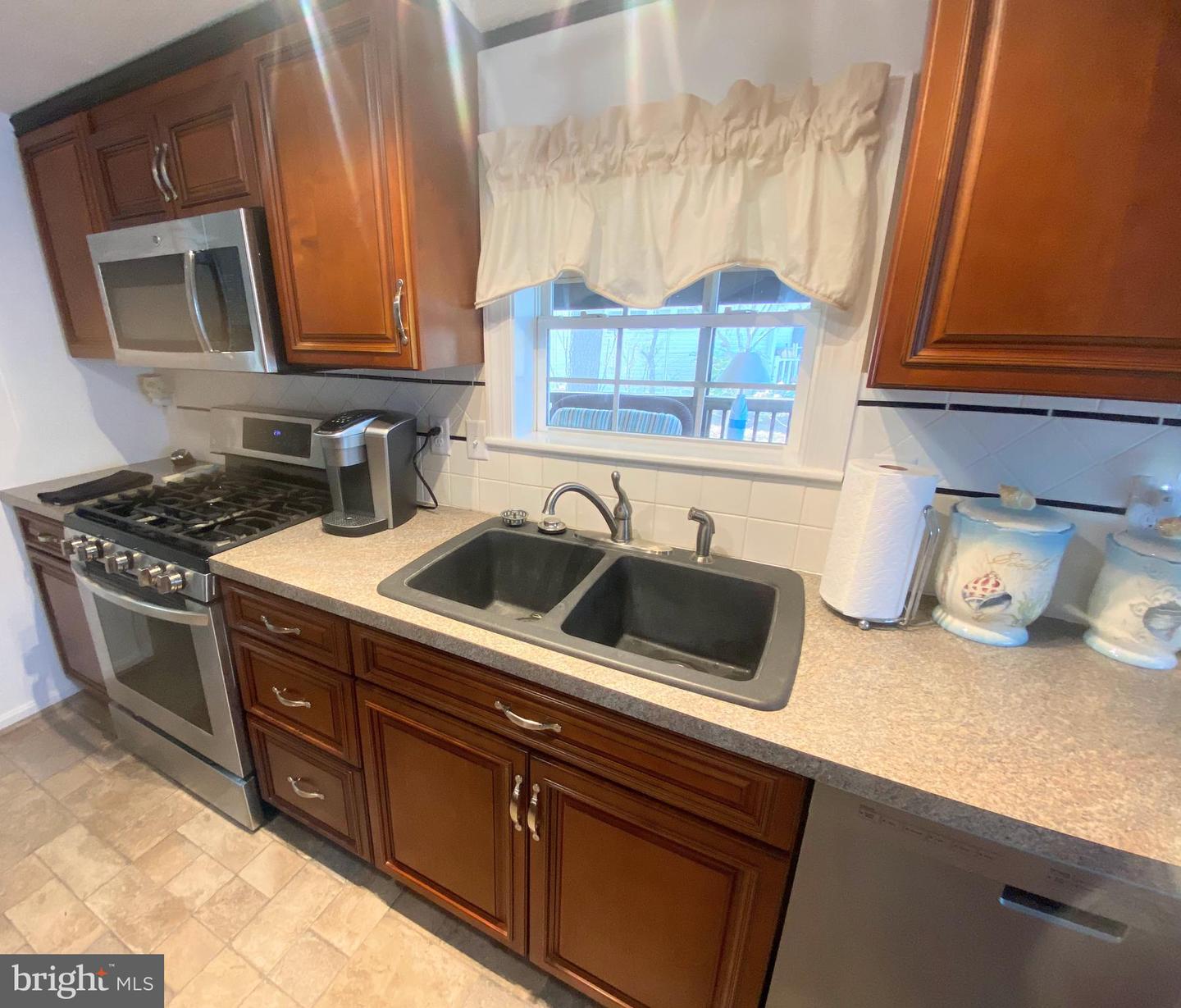 DESU2082686-803736575190-2025-04-02-11-34-06 34482 Basin Cir #655 | Long Neck, DE Real Estate For Sale | MLS# Desu2082686  - Jack Lingo REALTOR