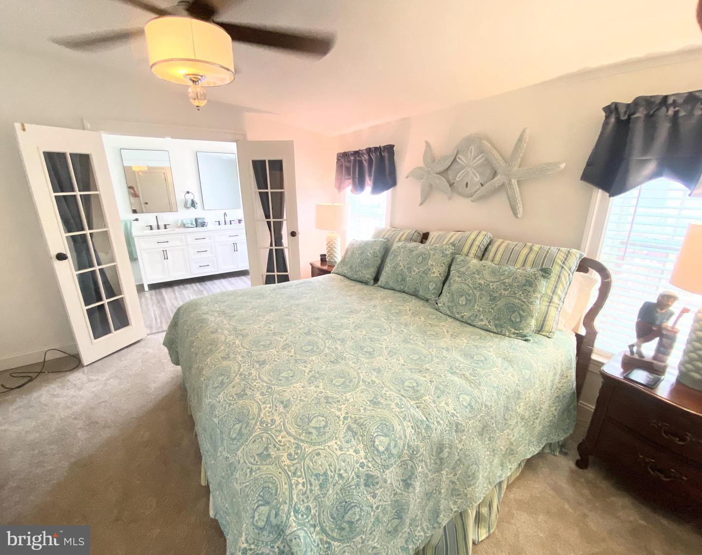 DESU2082686-803736575270-2025-04-02-11-34-09 34482 Basin Cir #655 | Long Neck, DE Real Estate For Sale | MLS# Desu2082686  - Jack Lingo REALTOR