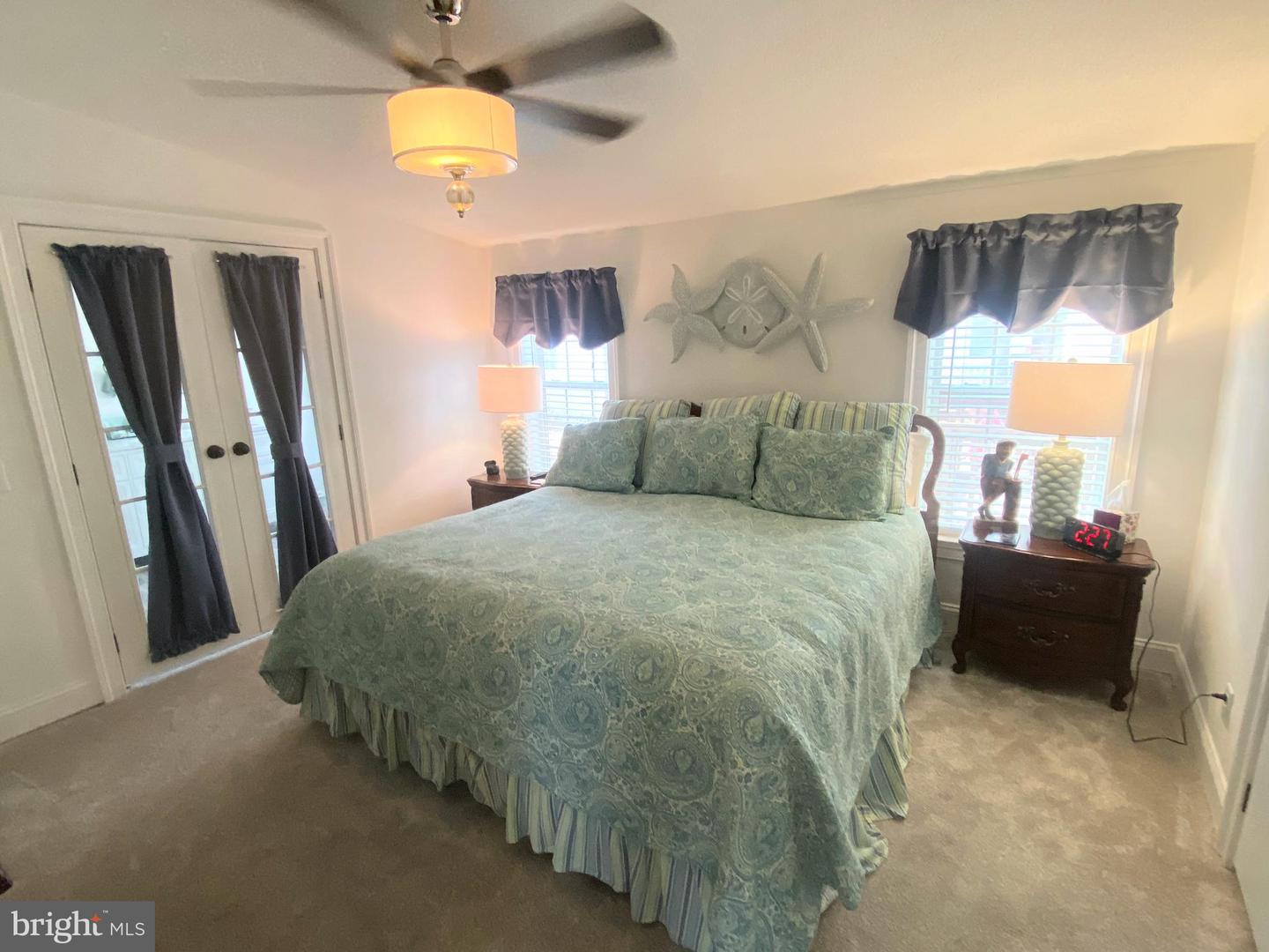 DESU2082686-803736575664-2025-04-02-11-34-09 34482 Basin Cir #655 | Long Neck, DE Real Estate For Sale | MLS# Desu2082686  - Jack Lingo REALTOR