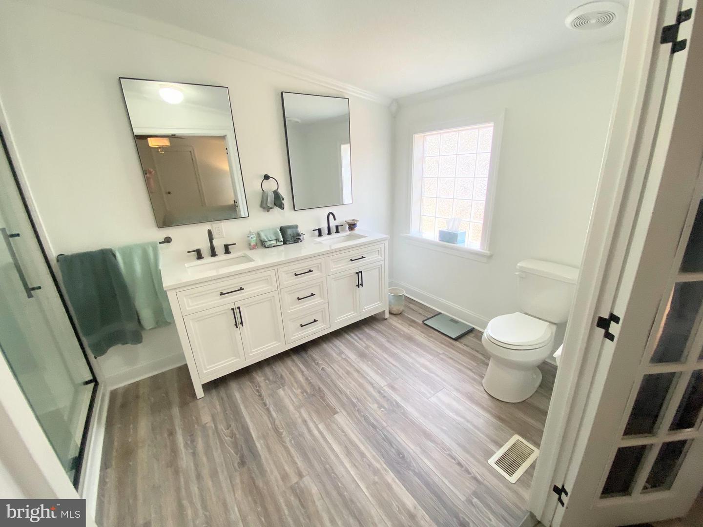 DESU2082686-803736575808-2025-04-02-11-34-07 34482 Basin Cir #655 | Long Neck, DE Real Estate For Sale | MLS# Desu2082686  - Jack Lingo REALTOR