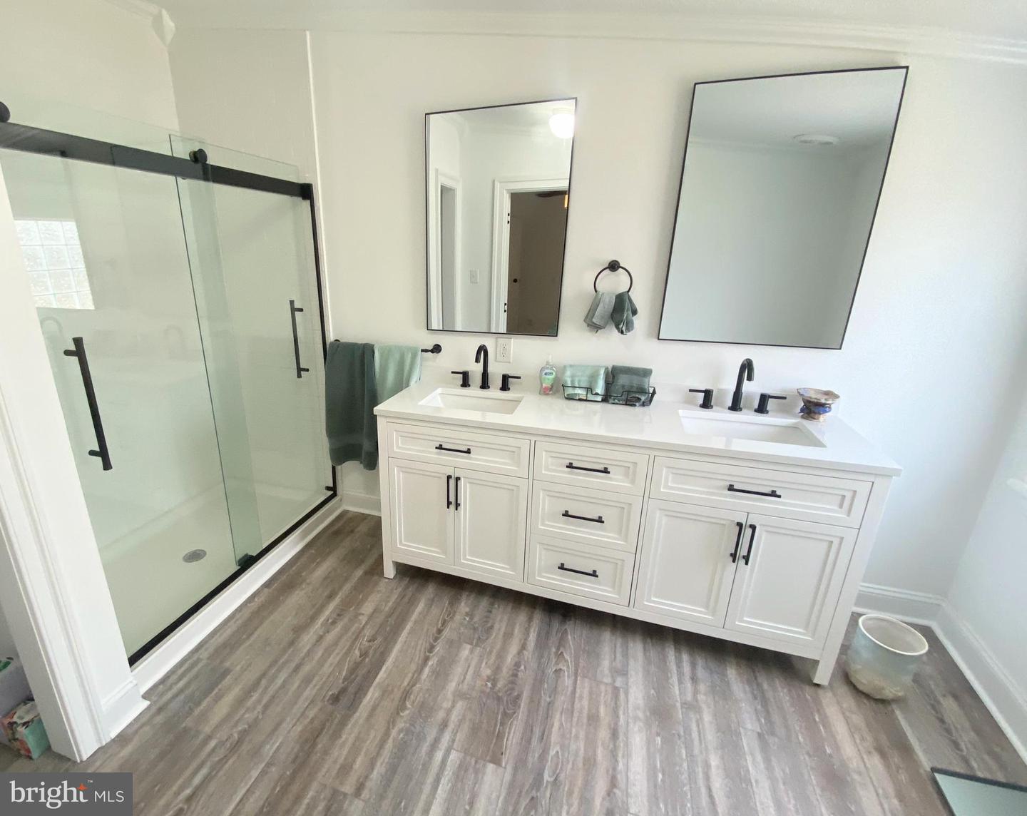 DESU2082686-803736575908-2025-04-02-11-34-09 34482 Basin Cir #655 | Long Neck, DE Real Estate For Sale | MLS# Desu2082686  - Jack Lingo REALTOR