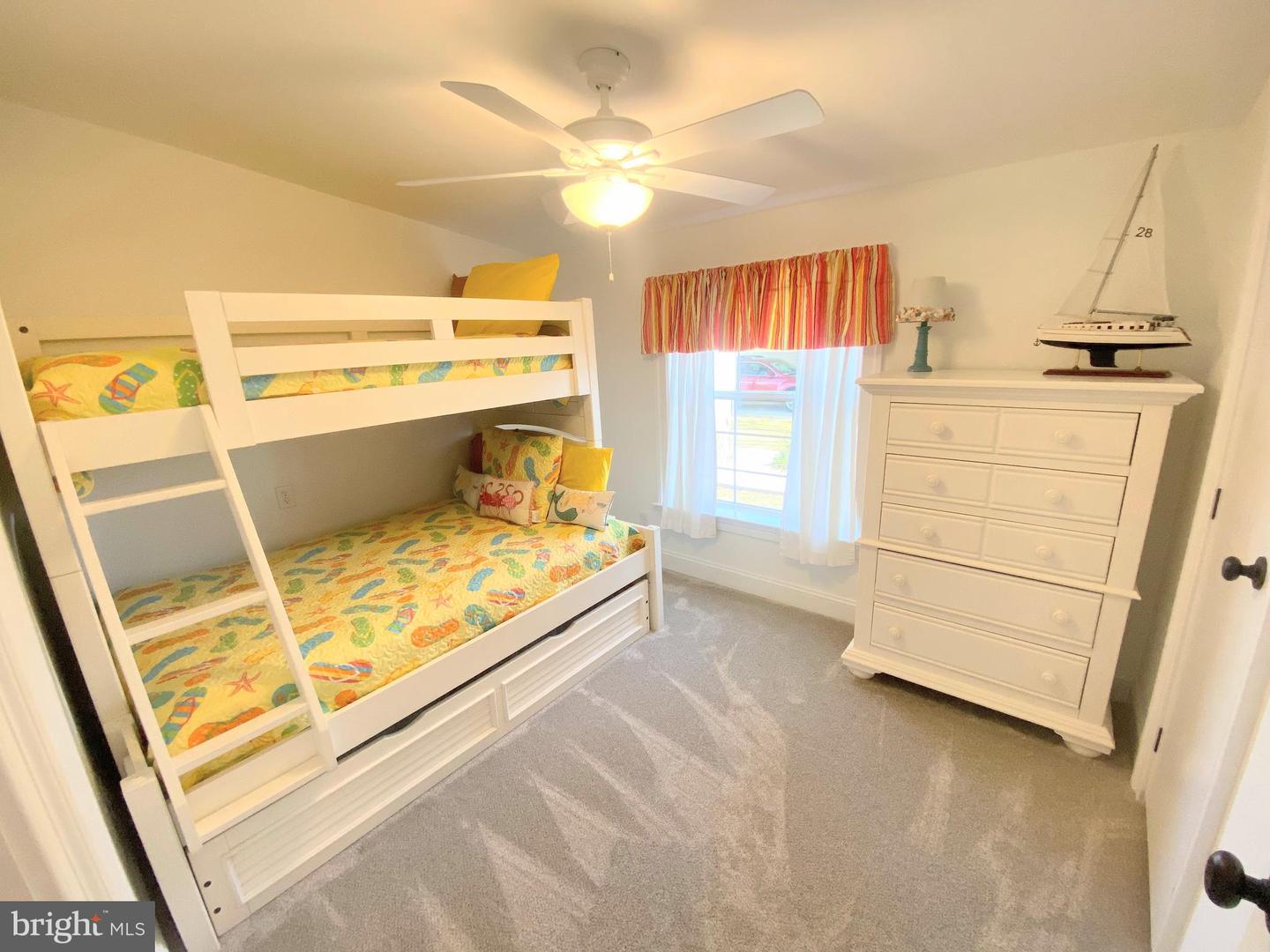 DESU2082686-803736575968-2025-04-02-11-34-07 34482 Basin Cir #655 | Long Neck, DE Real Estate For Sale | MLS# Desu2082686  - Jack Lingo REALTOR