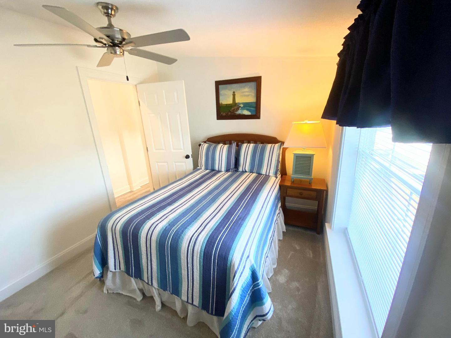 DESU2082686-803736576020-2025-04-02-11-34-08 34482 Basin Cir #655 | Long Neck, DE Real Estate For Sale | MLS# Desu2082686  - Jack Lingo REALTOR