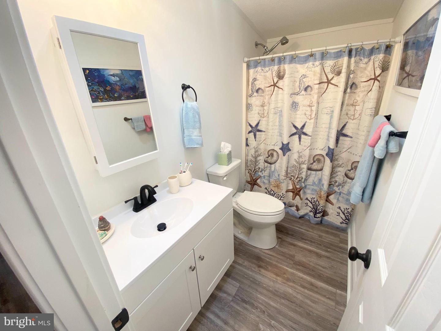 DESU2082686-803736576068-2025-04-02-11-34-07 34482 Basin Cir #655 | Long Neck, DE Real Estate For Sale | MLS# Desu2082686  - Jack Lingo REALTOR