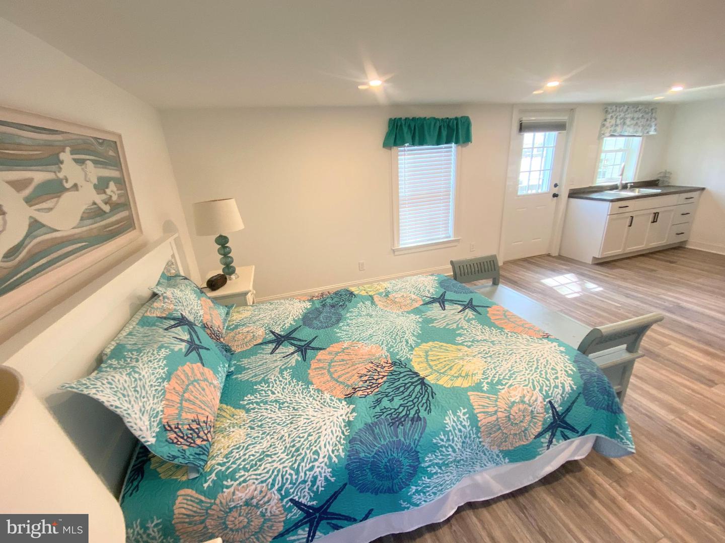 DESU2082686-803736576412-2025-04-02-11-34-08 34482 Basin Cir #655 | Long Neck, DE Real Estate For Sale | MLS# Desu2082686  - Jack Lingo REALTOR