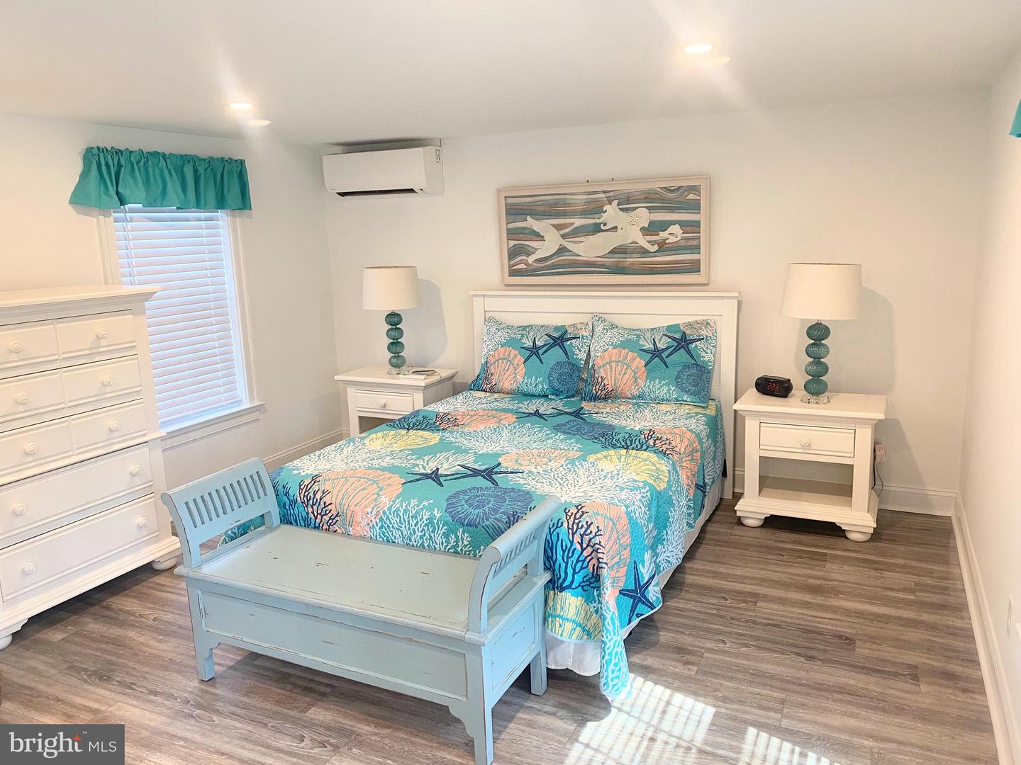 DESU2082686-803736576652-2025-04-02-11-34-08 34482 Basin Cir #655 | Long Neck, DE Real Estate For Sale | MLS# Desu2082686  - Jack Lingo REALTOR