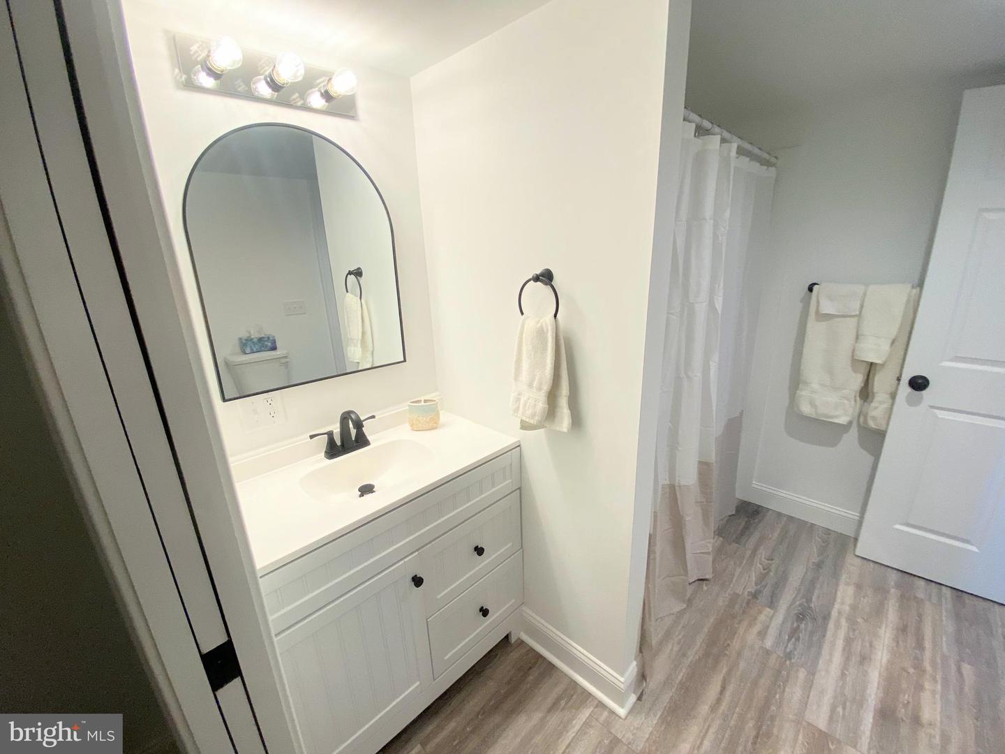 DESU2082686-803736576820-2025-04-02-11-34-09 34482 Basin Cir #655 | Long Neck, DE Real Estate For Sale | MLS# Desu2082686  - Jack Lingo REALTOR