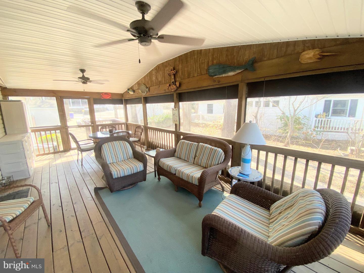 DESU2082686-803736576980-2025-04-02-11-34-06 34482 Basin Cir #655 | Long Neck, DE Real Estate For Sale | MLS# Desu2082686  - Jack Lingo REALTOR