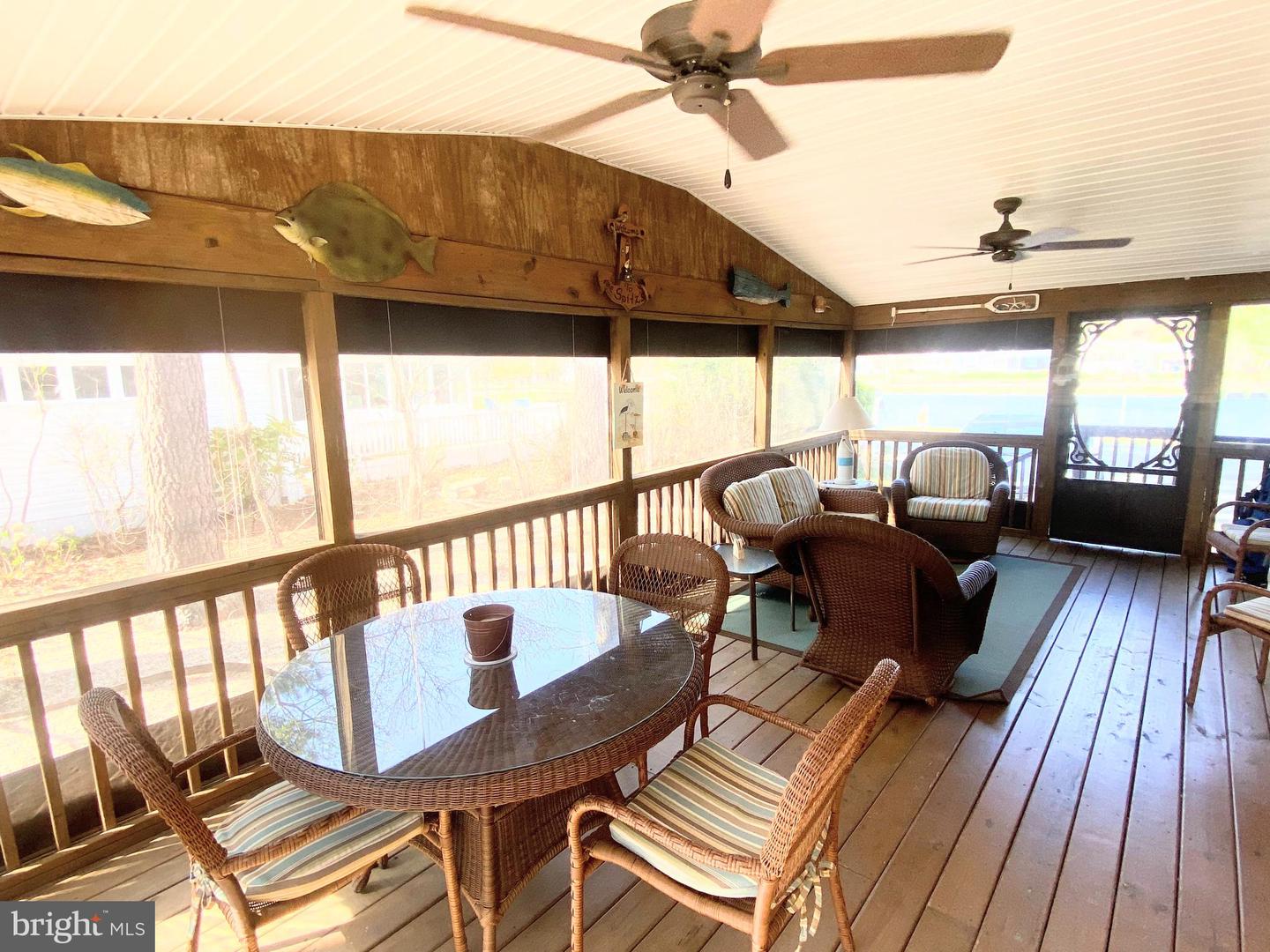 DESU2082686-803736577096-2025-04-02-11-34-07 34482 Basin Cir #655 | Long Neck, DE Real Estate For Sale | MLS# Desu2082686  - Jack Lingo REALTOR