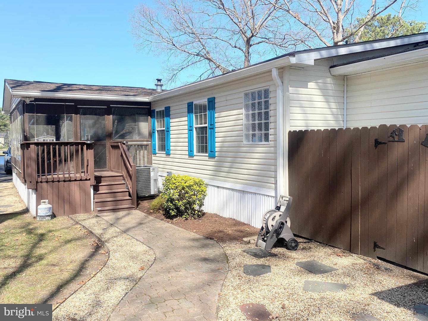 DESU2082686-803736577606-2025-04-02-11-34-07 34482 Basin Cir #655 | Long Neck, DE Real Estate For Sale | MLS# Desu2082686  - Jack Lingo REALTOR