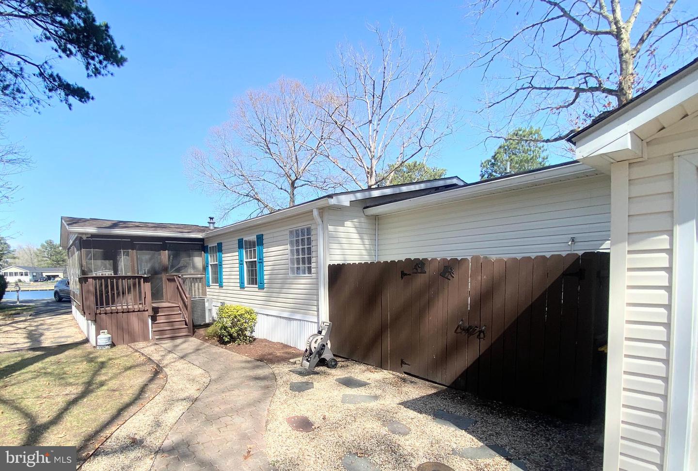 DESU2082686-803736577720-2025-04-02-11-34-09 34482 Basin Cir #655 | Long Neck, DE Real Estate For Sale | MLS# Desu2082686  - Jack Lingo REALTOR