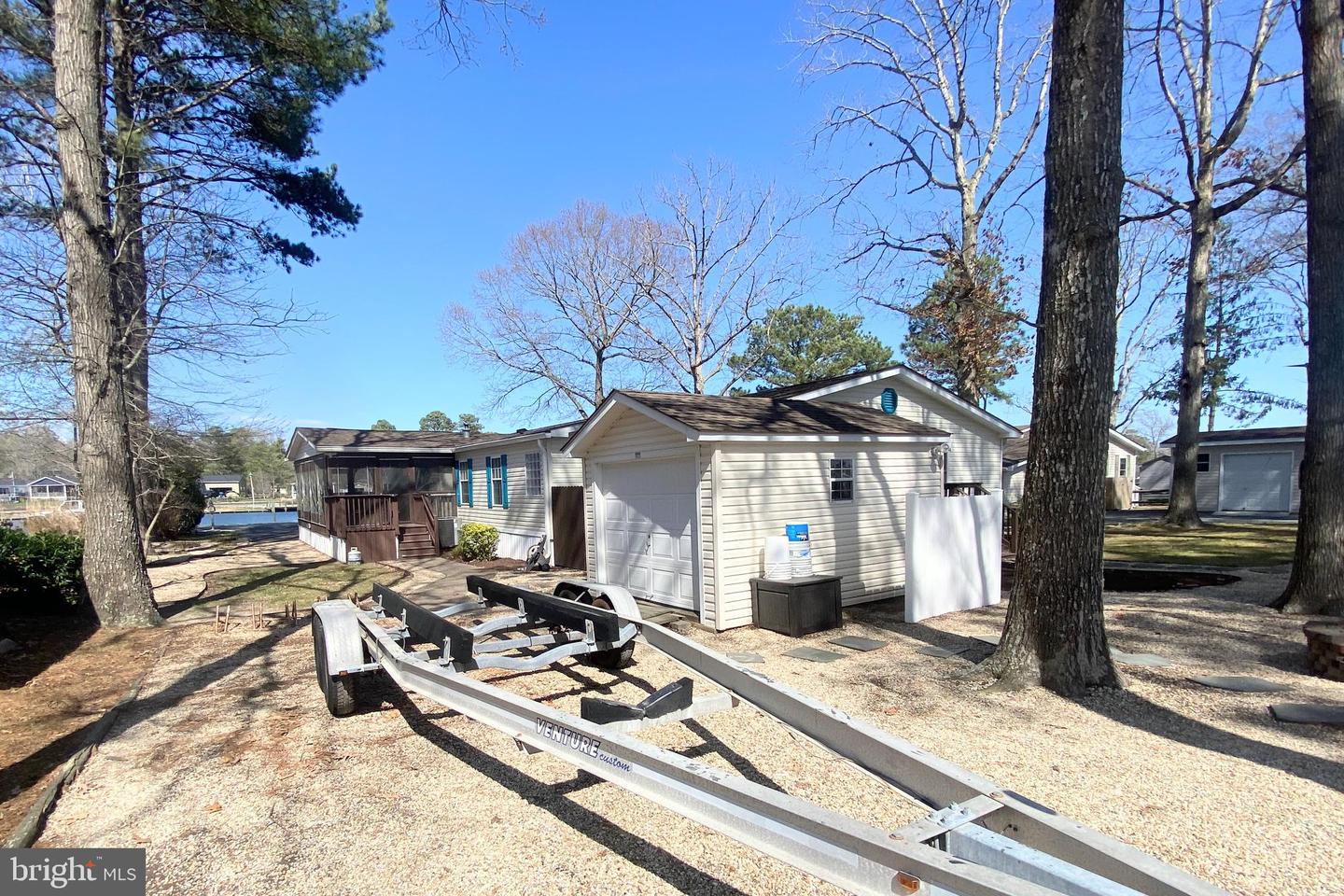DESU2082686-803736577932-2025-04-02-11-34-08 34482 Basin Cir #655 | Long Neck, DE Real Estate For Sale | MLS# Desu2082686  - Jack Lingo REALTOR