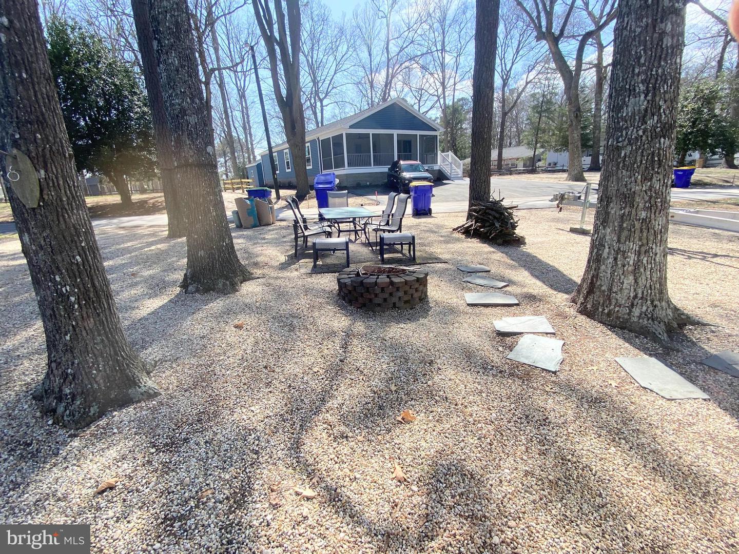 DESU2082686-803736578460-2025-04-02-11-34-08 34482 Basin Cir #655 | Long Neck, DE Real Estate For Sale | MLS# Desu2082686  - Jack Lingo REALTOR
