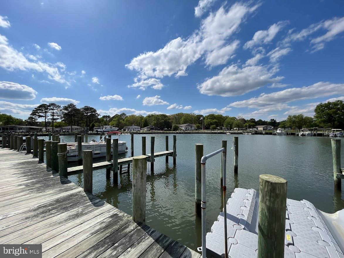 DESU2082686-803736665938-2025-04-02-11-34-07 34482 Basin Cir #655 | Long Neck, DE Real Estate For Sale | MLS# Desu2082686  - Jack Lingo REALTOR