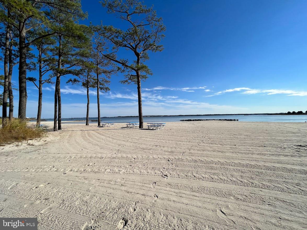 DESU2082686-803736666586-2025-04-02-11-34-07 34482 Basin Cir #655 | Long Neck, DE Real Estate For Sale | MLS# Desu2082686  - Jack Lingo REALTOR