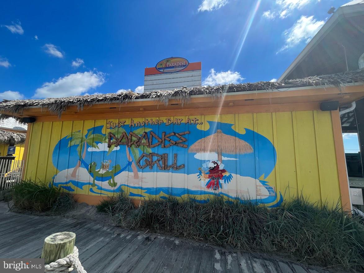 DESU2082686-803736670958-2025-04-02-11-34-07 34482 Basin Cir #655 | Long Neck, DE Real Estate For Sale | MLS# Desu2082686  - Jack Lingo REALTOR