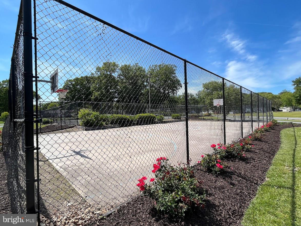 DESU2082686-803736678668-2025-04-02-11-34-08 34482 Basin Cir #655 | Long Neck, DE Real Estate For Sale | MLS# Desu2082686  - Jack Lingo REALTOR