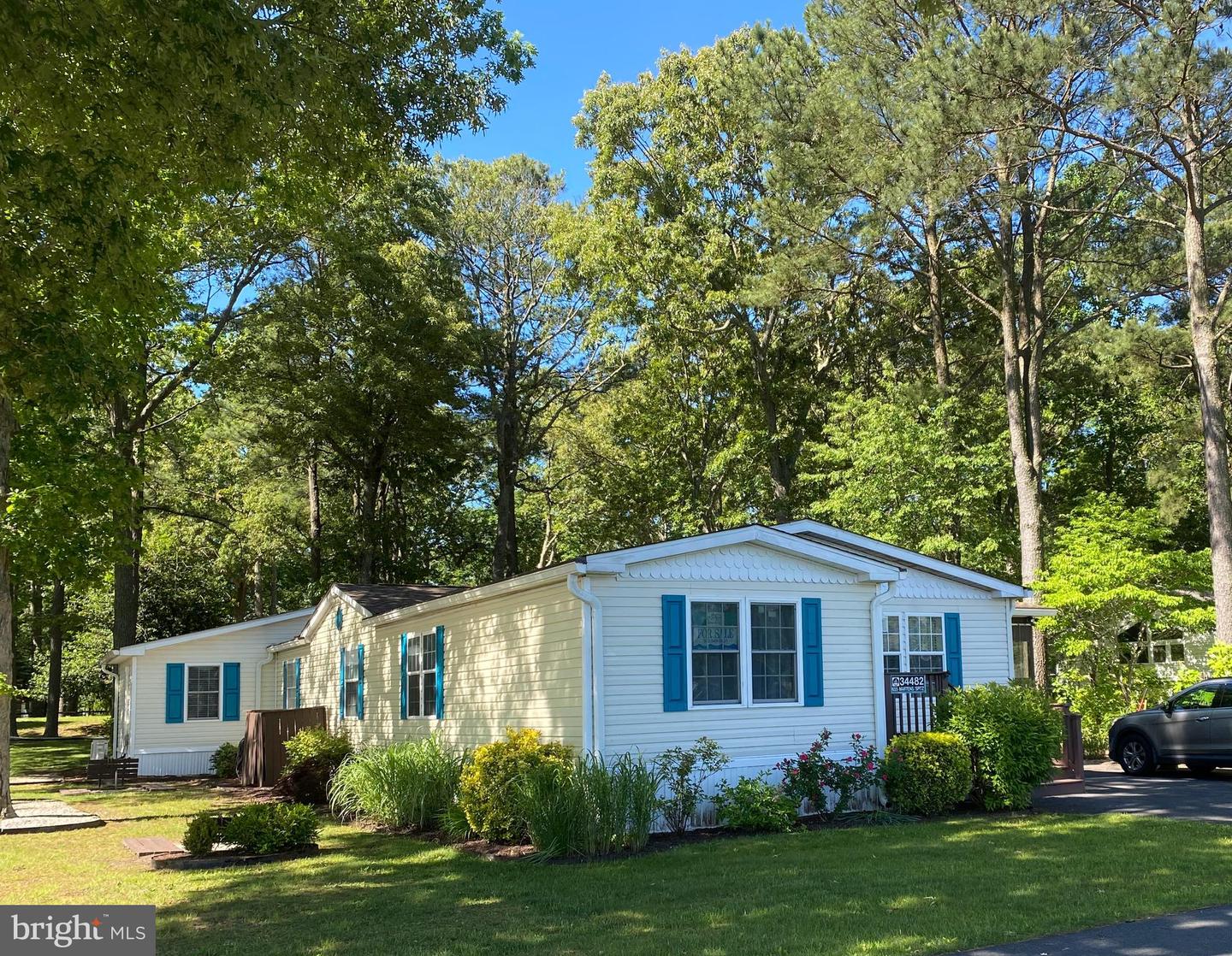 34482 BASIN CIR #655, LONG NECK, DE - Jack Lingo Realtor