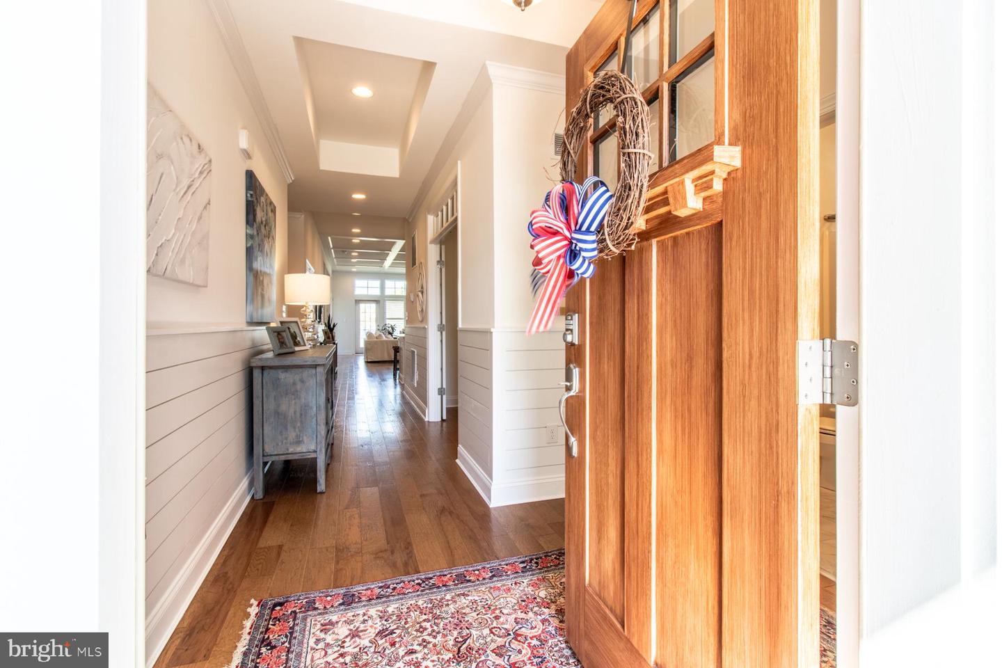 DESU2082706-803736499128-2025-06-11-13-25-18 11119 Marvil Rd #93 | Lewes, DE Real Estate For Sale | MLS# Desu2082706  - Jack Lingo REALTOR