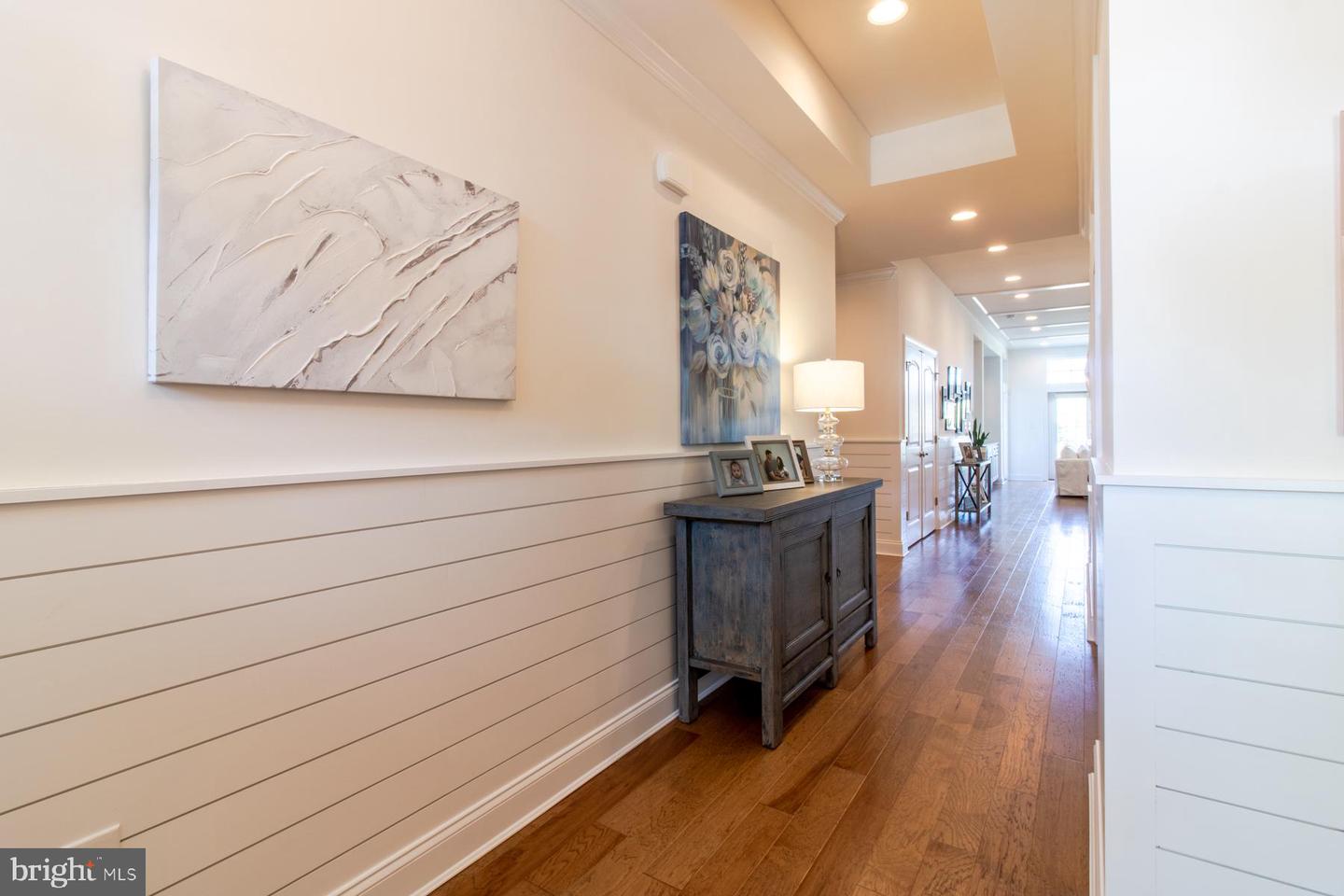DESU2082706-803736499232-2025-04-11-00-22-42 11119 Marvil Rd #93 | Lewes, DE Real Estate For Sale | MLS# Desu2082706  - Jack Lingo REALTOR