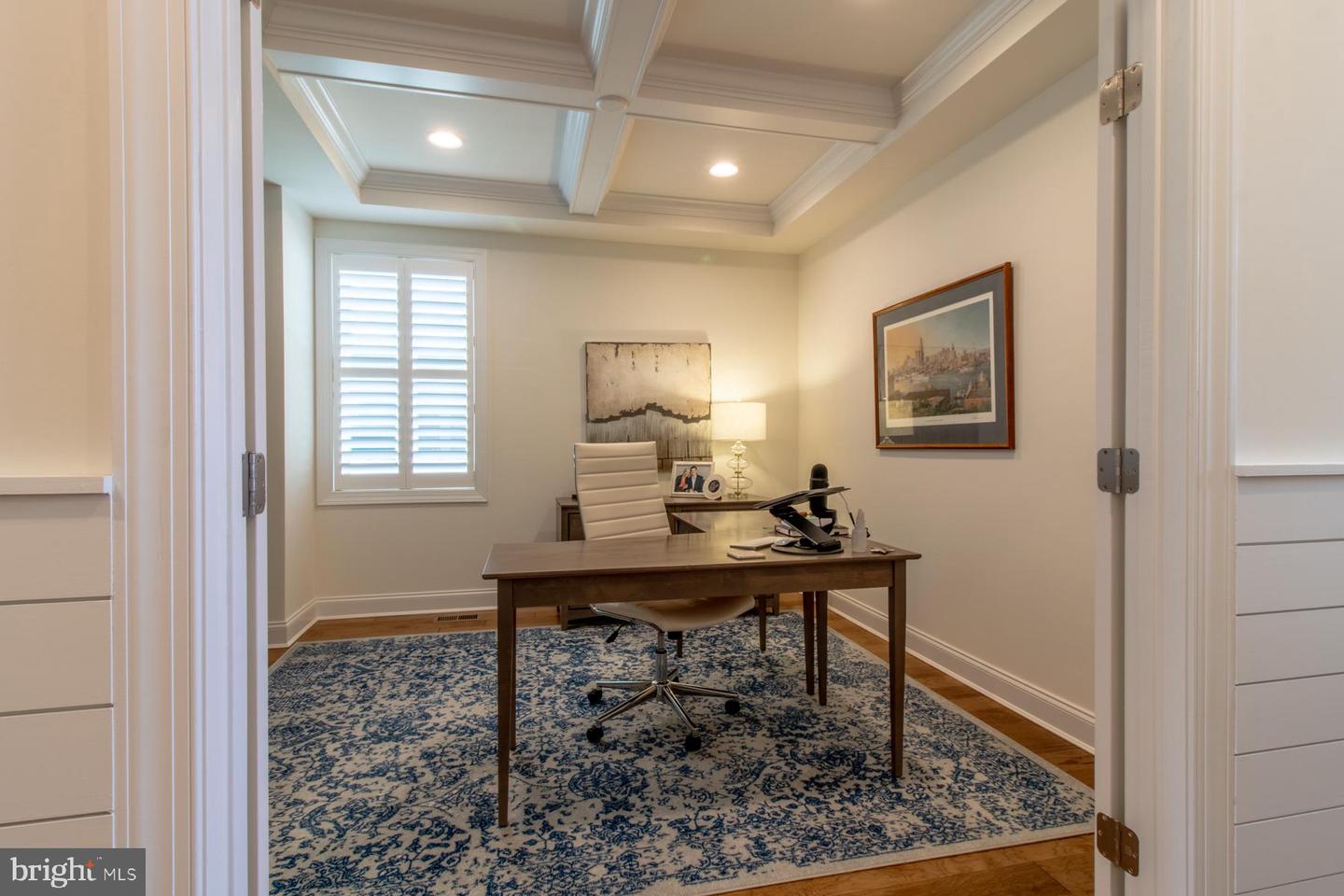 DESU2082706-803736516962-2025-04-11-00-22-44 11119 Marvil Rd #93 | Lewes, DE Real Estate For Sale | MLS# Desu2082706  - Jack Lingo REALTOR